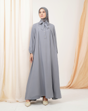 NAIMA DRESS